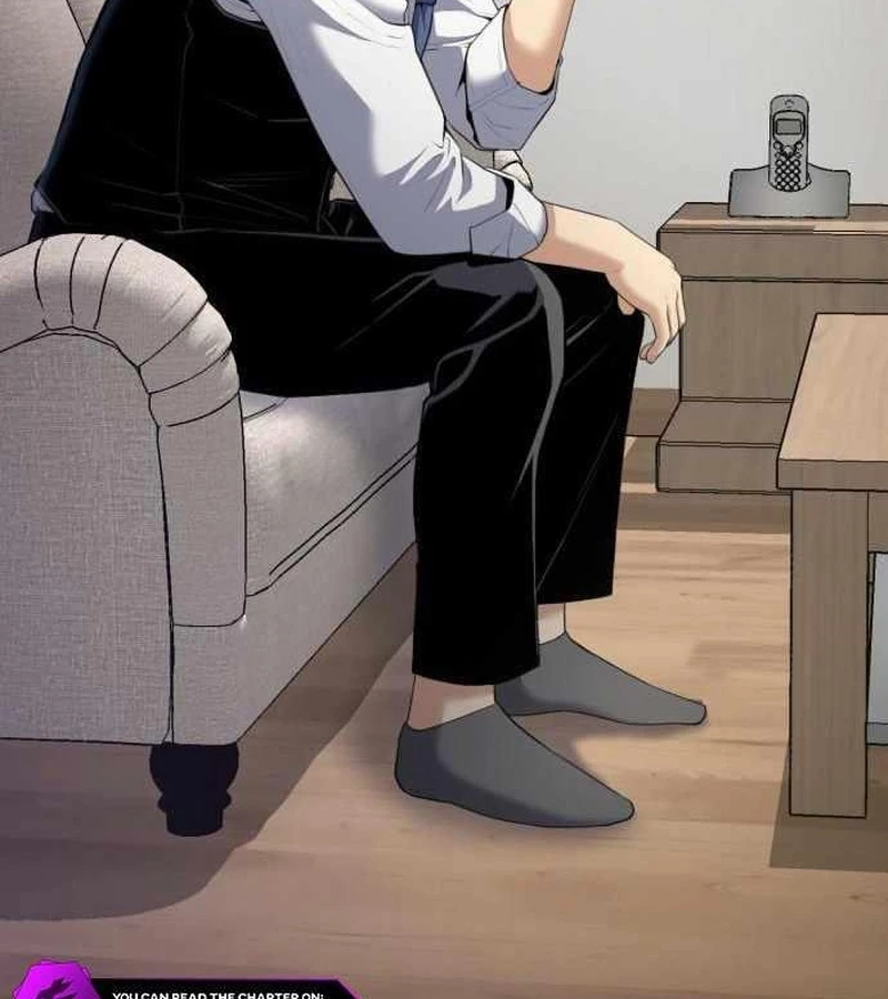 Tăng Cấp Với Các Vật Phẩm Độc Quyền Của Dungeon Chapter 45 - Trang 2