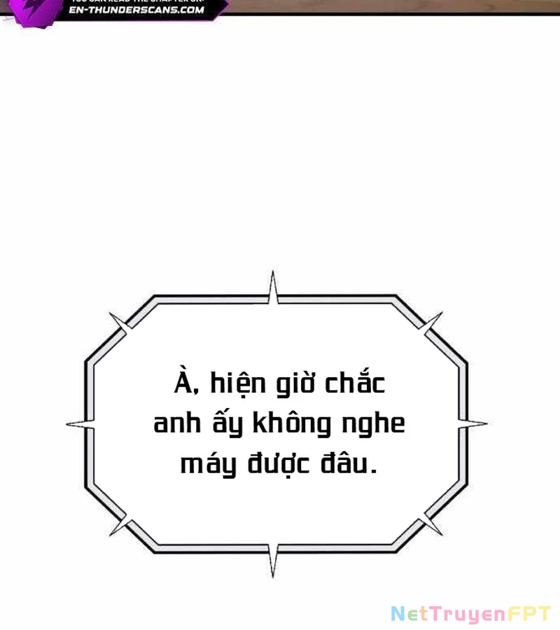 Tăng Cấp Với Các Vật Phẩm Độc Quyền Của Dungeon Chapter 45 - Trang 2