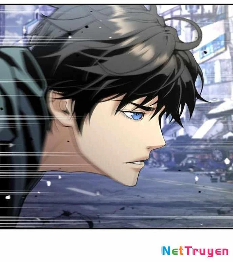 Tăng Cấp Với Các Vật Phẩm Độc Quyền Của Dungeon Chapter 45 - Trang 2