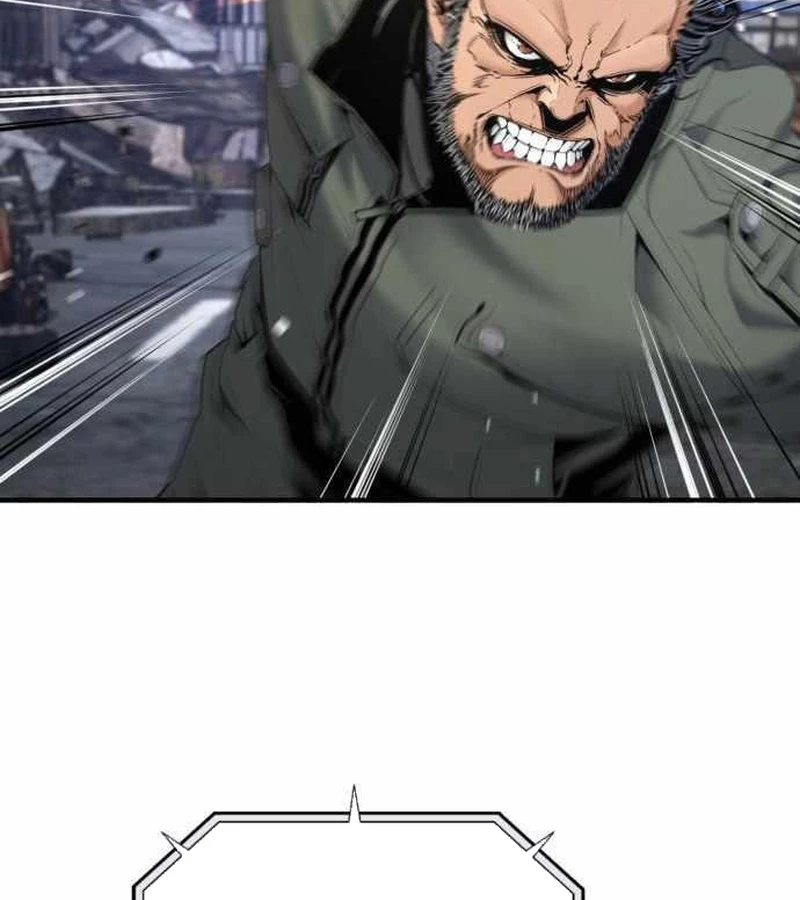 Tăng Cấp Với Các Vật Phẩm Độc Quyền Của Dungeon Chapter 45 - Trang 2