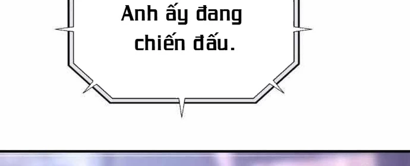 Tăng Cấp Với Các Vật Phẩm Độc Quyền Của Dungeon Chapter 45 - Trang 2