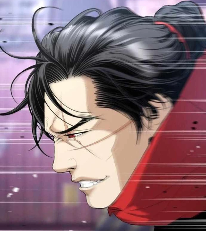 Tăng Cấp Với Các Vật Phẩm Độc Quyền Của Dungeon Chapter 45 - Trang 2