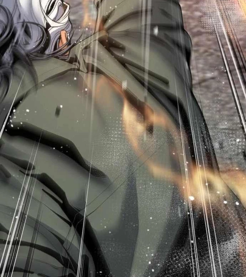 Tăng Cấp Với Các Vật Phẩm Độc Quyền Của Dungeon Chapter 45 - Trang 2