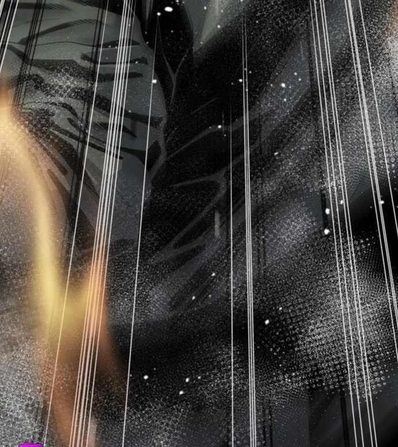 Tăng Cấp Với Các Vật Phẩm Độc Quyền Của Dungeon Chapter 45 - Trang 2