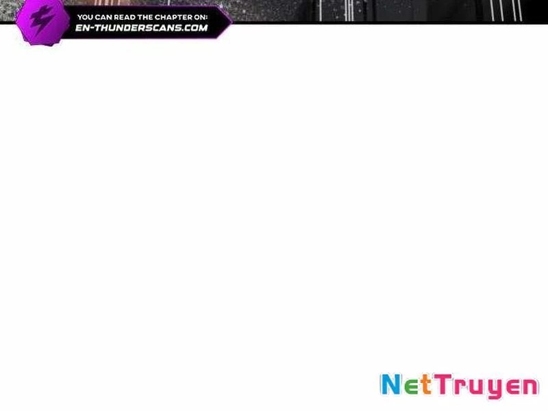 Tăng Cấp Với Các Vật Phẩm Độc Quyền Của Dungeon Chapter 45 - Trang 2