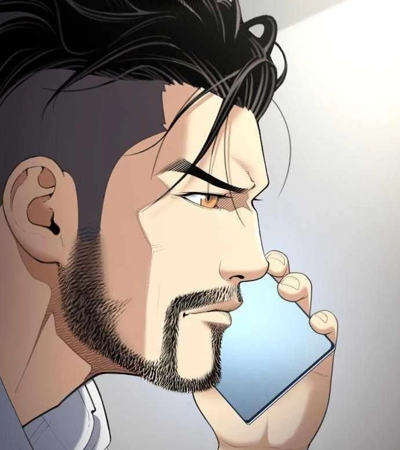 Tăng Cấp Với Các Vật Phẩm Độc Quyền Của Dungeon Chapter 45 - Trang 2