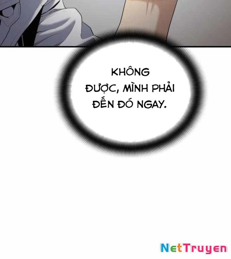 Tăng Cấp Với Các Vật Phẩm Độc Quyền Của Dungeon Chapter 45 - Trang 2