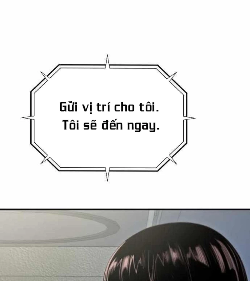 Tăng Cấp Với Các Vật Phẩm Độc Quyền Của Dungeon Chapter 45 - Trang 2