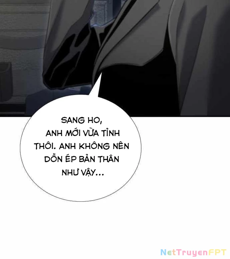 Tăng Cấp Với Các Vật Phẩm Độc Quyền Của Dungeon Chapter 45 - Trang 2