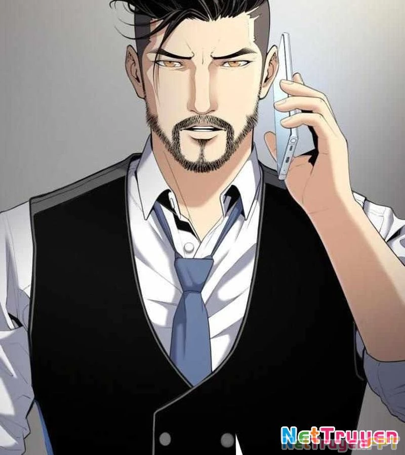 Tăng Cấp Với Các Vật Phẩm Độc Quyền Của Dungeon Chapter 45 - Trang 2