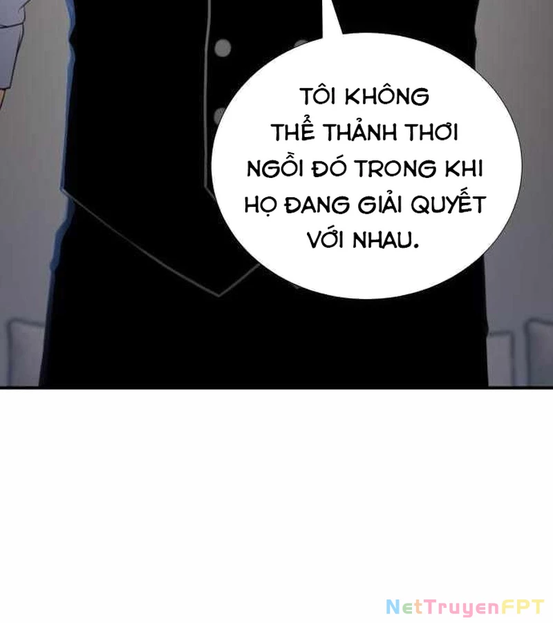 Tăng Cấp Với Các Vật Phẩm Độc Quyền Của Dungeon Chapter 45 - Trang 2