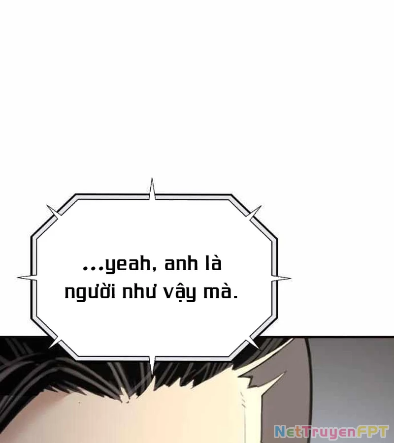 Tăng Cấp Với Các Vật Phẩm Độc Quyền Của Dungeon Chapter 45 - Trang 2