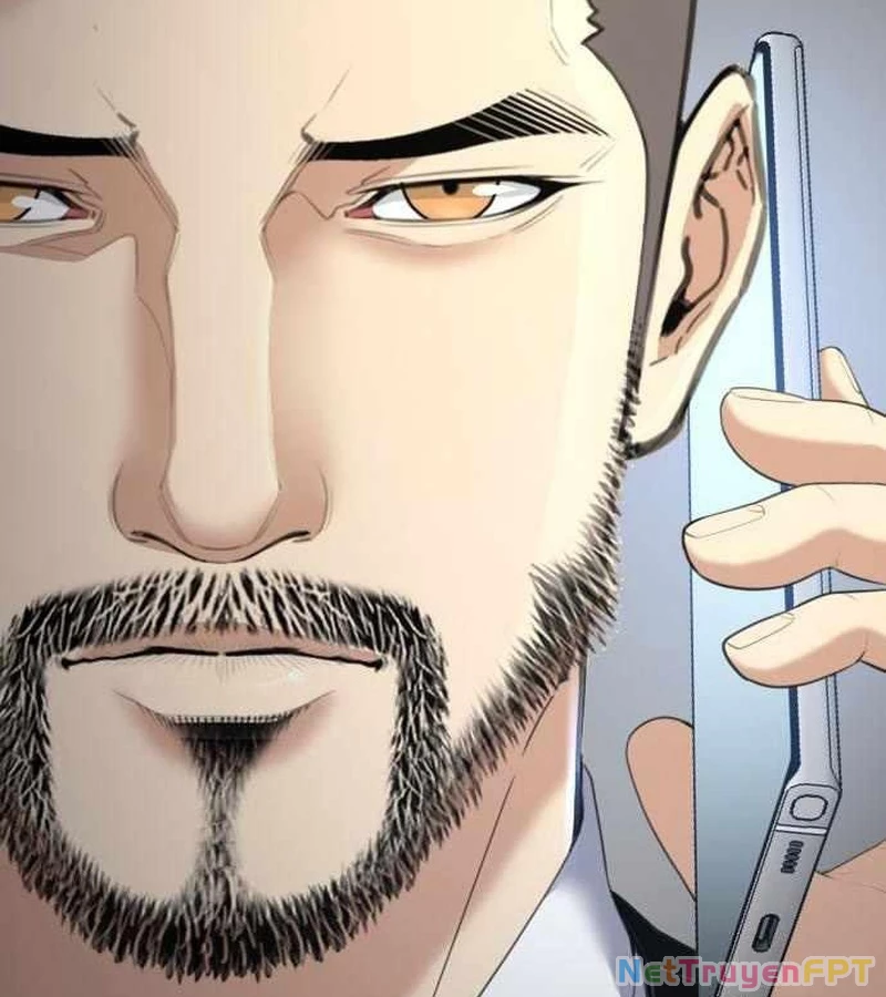 Tăng Cấp Với Các Vật Phẩm Độc Quyền Của Dungeon Chapter 45 - Trang 2