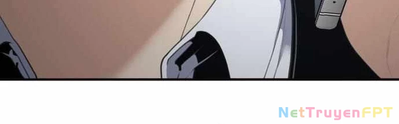 Tăng Cấp Với Các Vật Phẩm Độc Quyền Của Dungeon Chapter 45 - Trang 2