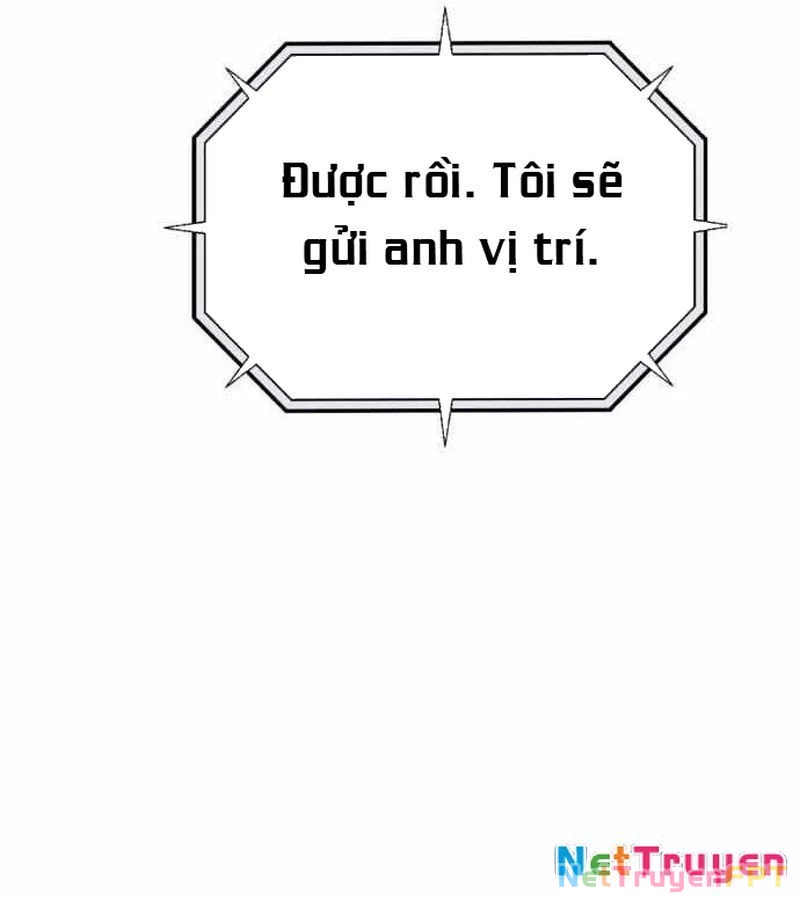 Tăng Cấp Với Các Vật Phẩm Độc Quyền Của Dungeon Chapter 45 - Trang 2