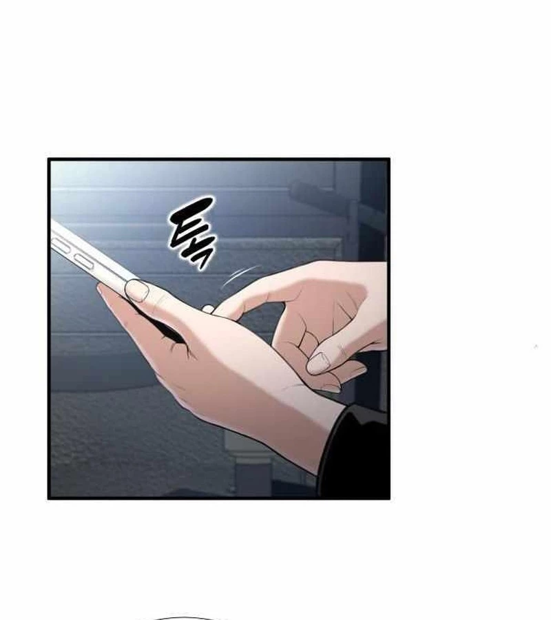 Tăng Cấp Với Các Vật Phẩm Độc Quyền Của Dungeon Chapter 45 - Trang 2