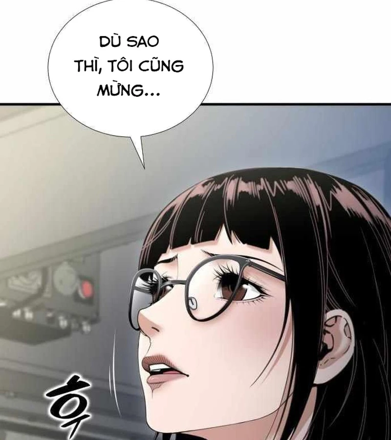 Tăng Cấp Với Các Vật Phẩm Độc Quyền Của Dungeon Chapter 45 - Trang 2