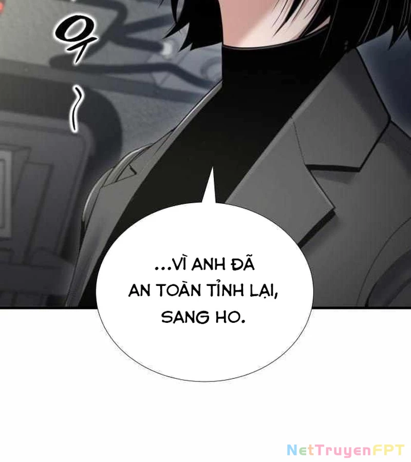 Tăng Cấp Với Các Vật Phẩm Độc Quyền Của Dungeon Chapter 45 - Trang 2