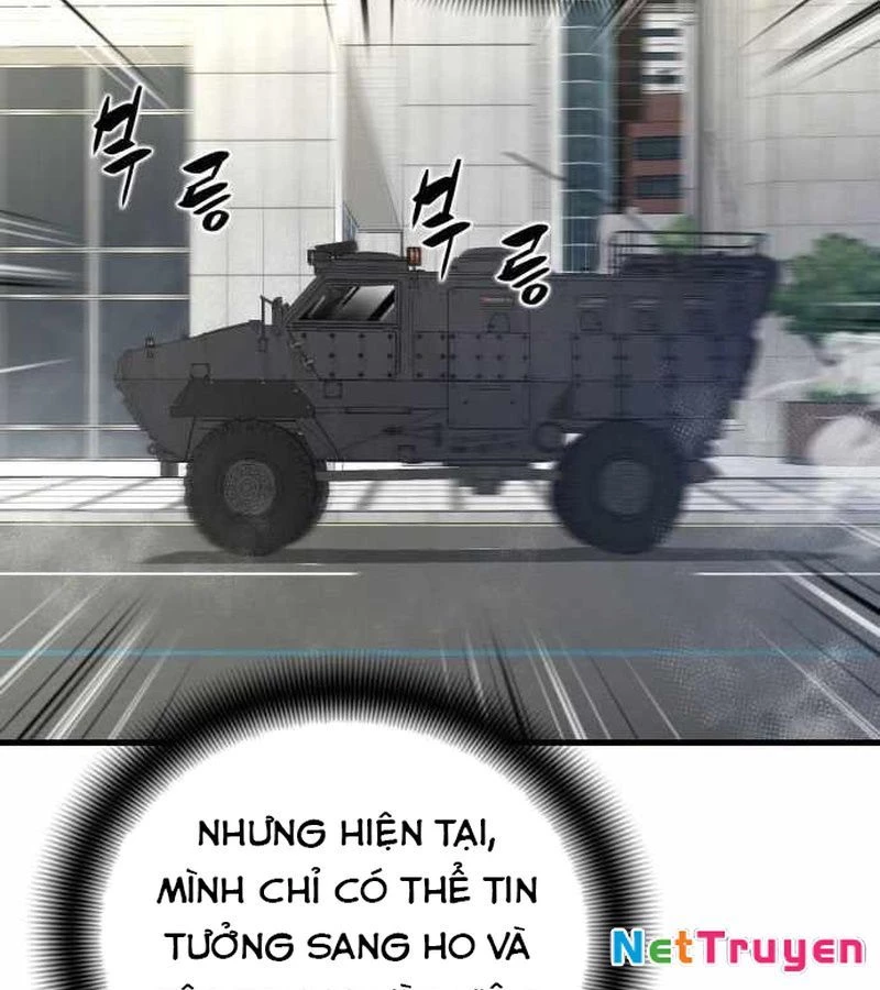 Tăng Cấp Với Các Vật Phẩm Độc Quyền Của Dungeon Chapter 45 - Trang 2