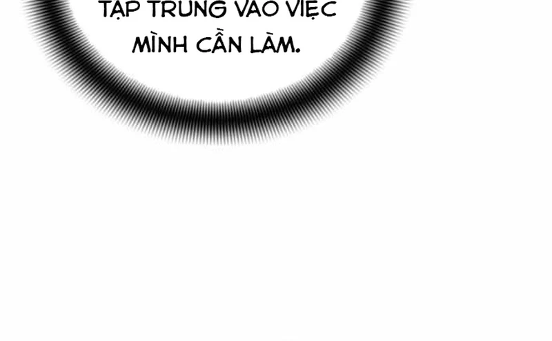 Tăng Cấp Với Các Vật Phẩm Độc Quyền Của Dungeon Chapter 45 - Trang 2