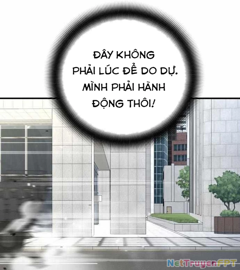 Tăng Cấp Với Các Vật Phẩm Độc Quyền Của Dungeon Chapter 45 - Trang 2