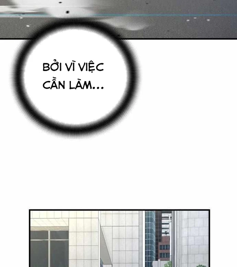 Tăng Cấp Với Các Vật Phẩm Độc Quyền Của Dungeon Chapter 45 - Trang 2