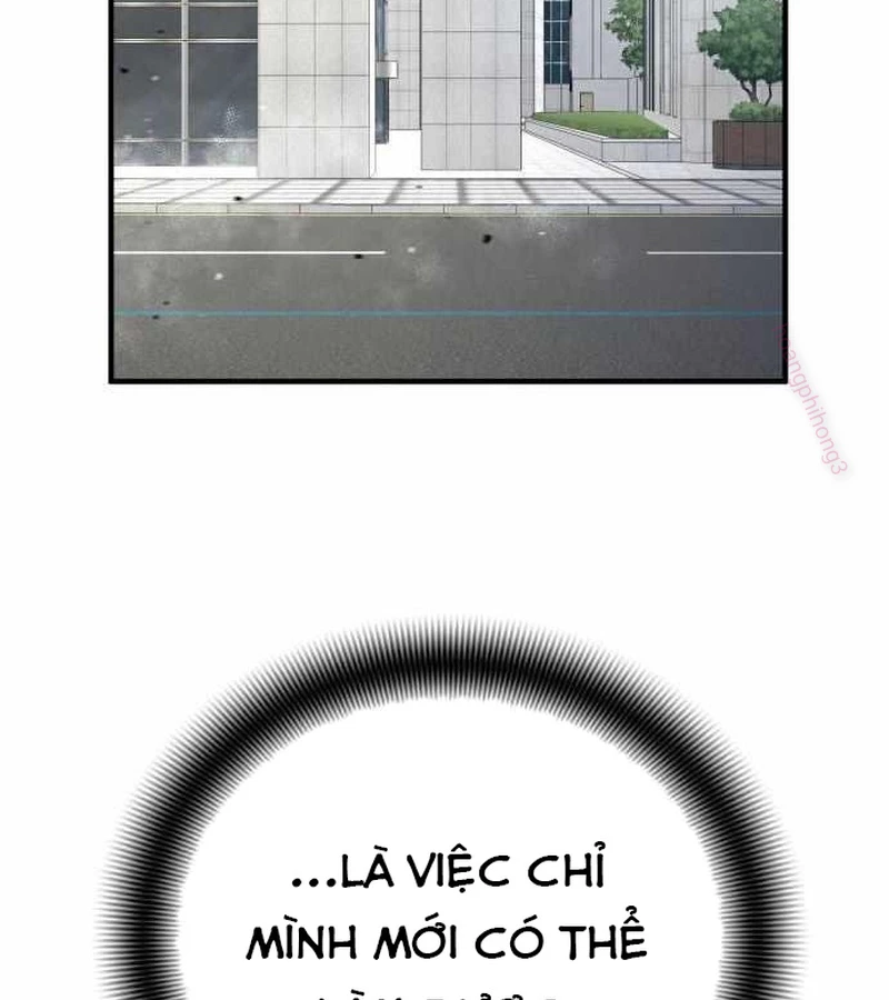 Tăng Cấp Với Các Vật Phẩm Độc Quyền Của Dungeon Chapter 45 - Trang 2