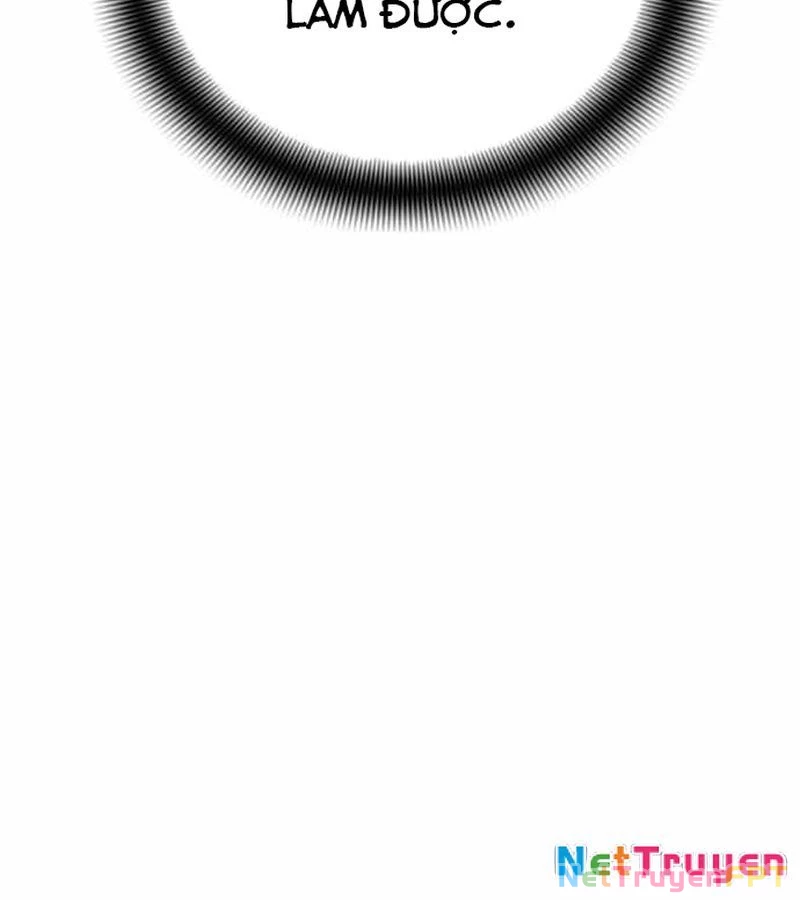 Tăng Cấp Với Các Vật Phẩm Độc Quyền Của Dungeon Chapter 45 - Trang 2