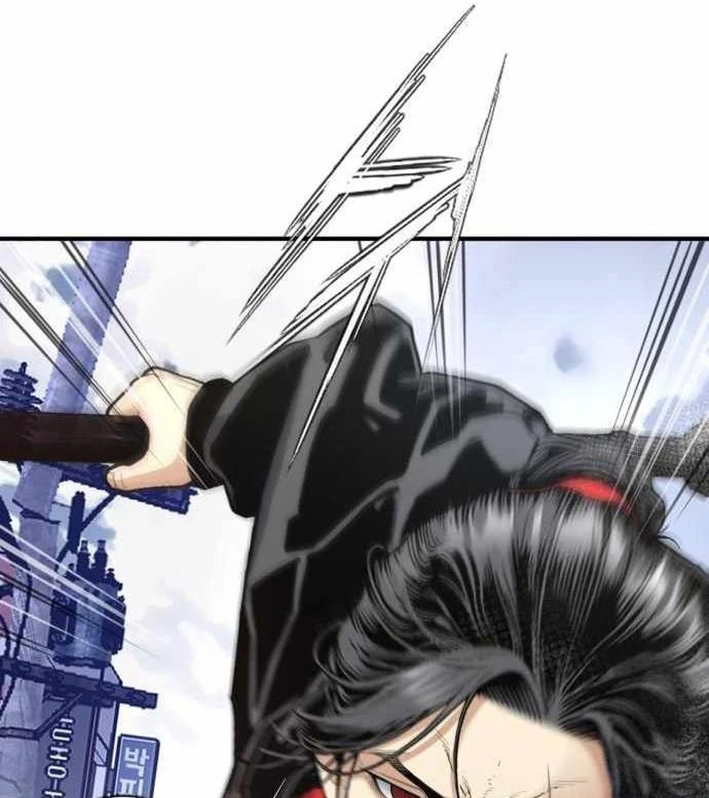 Tăng Cấp Với Các Vật Phẩm Độc Quyền Của Dungeon Chapter 45 - Trang 2