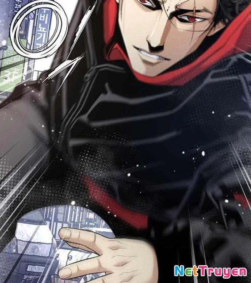 Tăng Cấp Với Các Vật Phẩm Độc Quyền Của Dungeon Chapter 45 - Trang 2