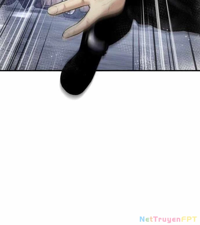 Tăng Cấp Với Các Vật Phẩm Độc Quyền Của Dungeon Chapter 45 - Trang 2