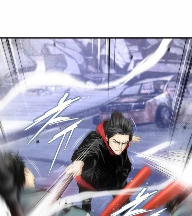 Tăng Cấp Với Các Vật Phẩm Độc Quyền Của Dungeon Chapter 45 - Trang 2