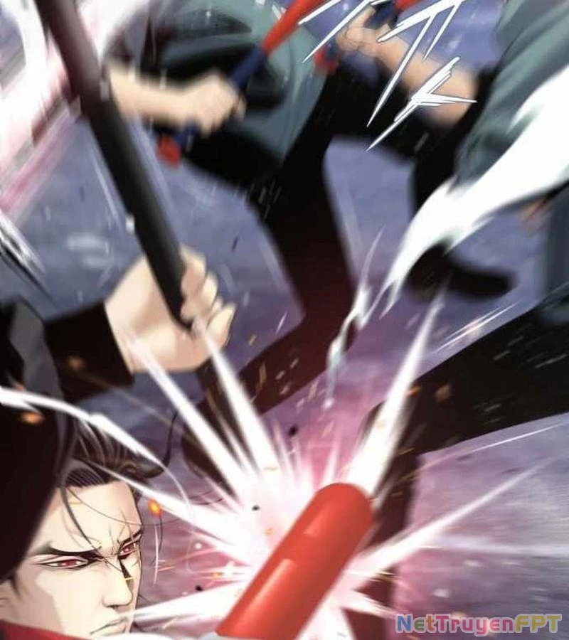 Tăng Cấp Với Các Vật Phẩm Độc Quyền Của Dungeon Chapter 45 - Trang 2