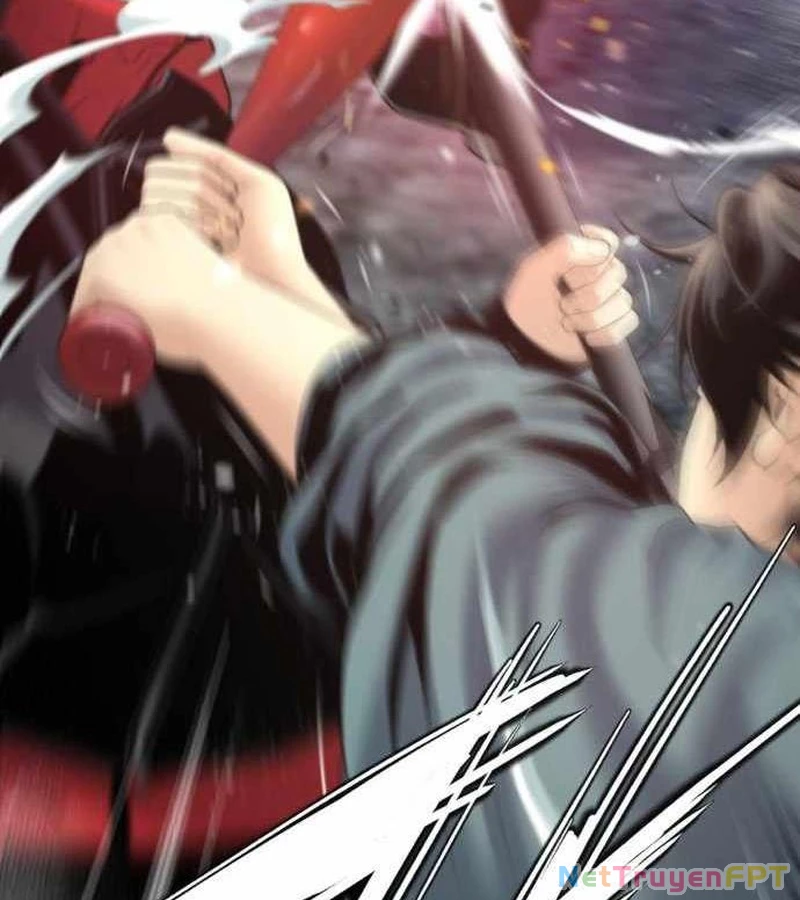 Tăng Cấp Với Các Vật Phẩm Độc Quyền Của Dungeon Chapter 45 - Trang 2