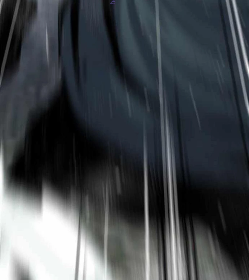 Tăng Cấp Với Các Vật Phẩm Độc Quyền Của Dungeon Chapter 45 - Trang 2