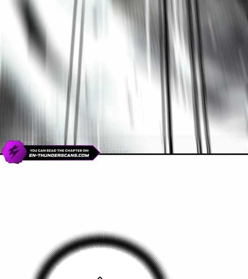 Tăng Cấp Với Các Vật Phẩm Độc Quyền Của Dungeon Chapter 45 - Trang 2