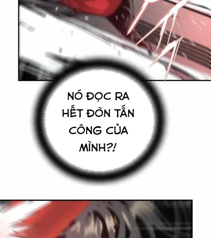 Tăng Cấp Với Các Vật Phẩm Độc Quyền Của Dungeon Chapter 45 - Trang 2