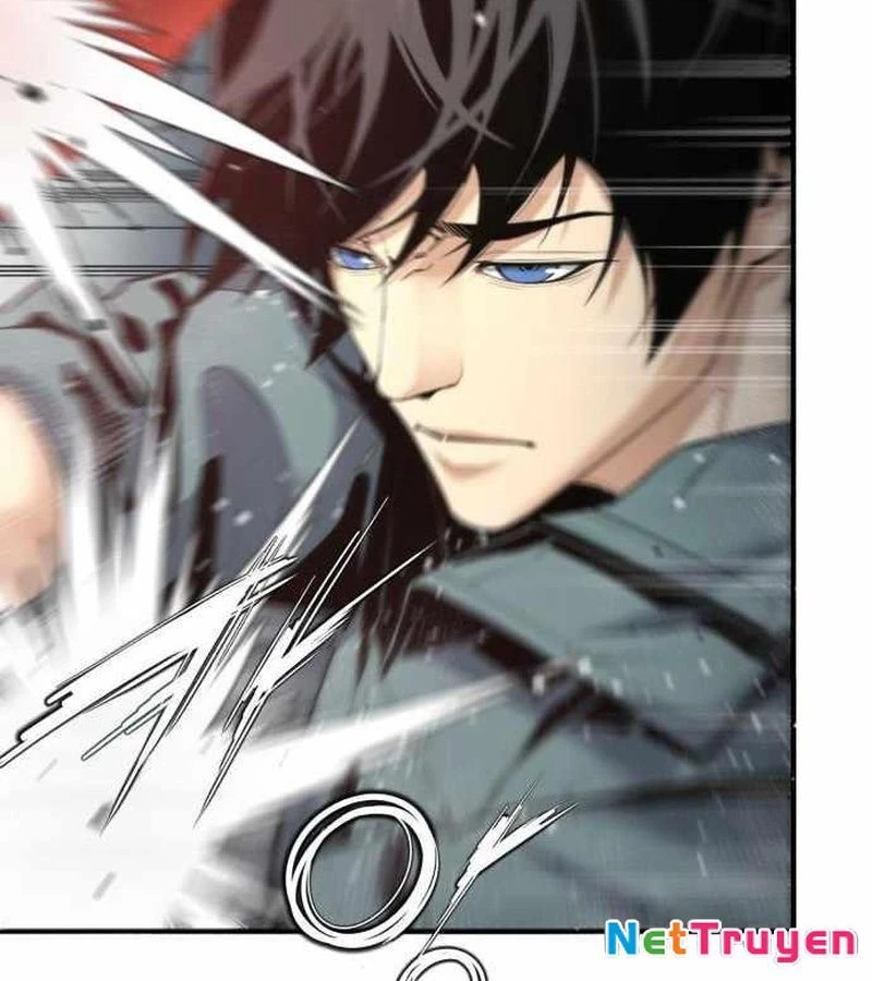 Tăng Cấp Với Các Vật Phẩm Độc Quyền Của Dungeon Chapter 45 - Trang 2