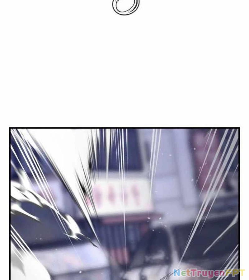 Tăng Cấp Với Các Vật Phẩm Độc Quyền Của Dungeon Chapter 45 - Trang 2