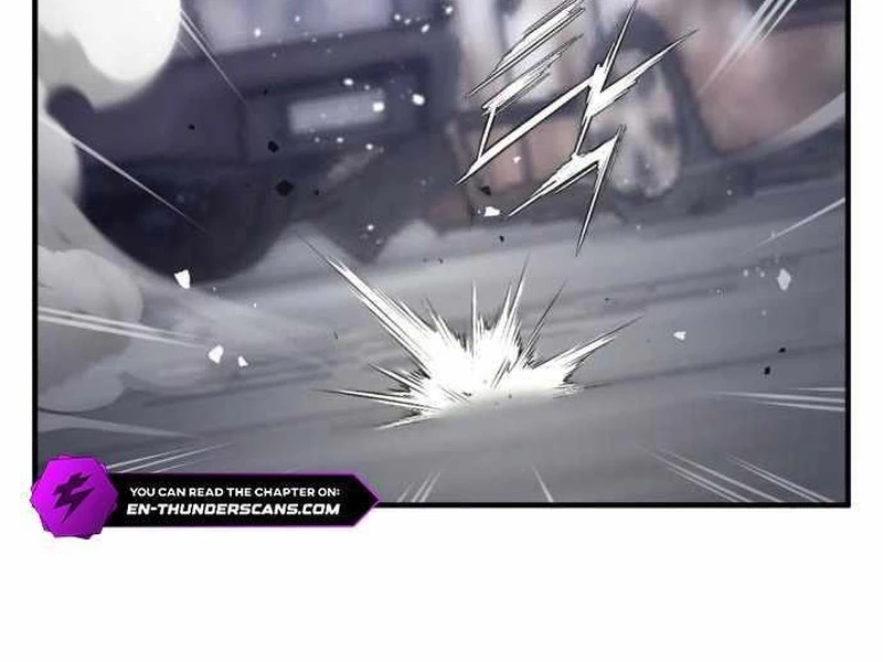 Tăng Cấp Với Các Vật Phẩm Độc Quyền Của Dungeon Chapter 45 - Trang 2