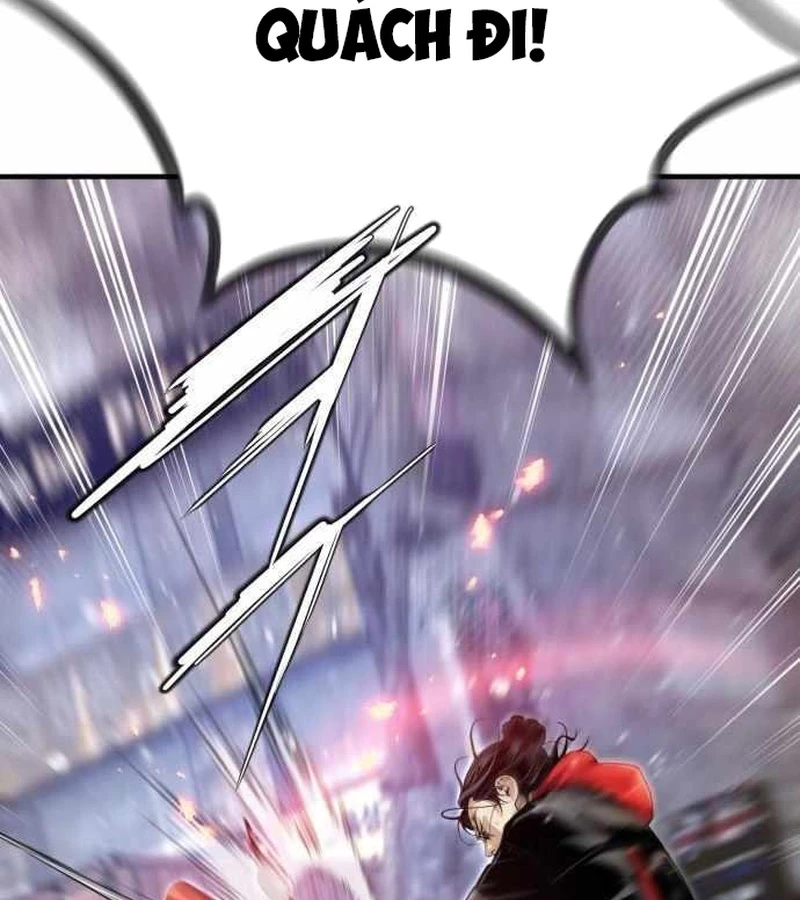 Tăng Cấp Với Các Vật Phẩm Độc Quyền Của Dungeon Chapter 45 - Trang 2