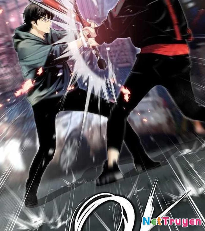 Tăng Cấp Với Các Vật Phẩm Độc Quyền Của Dungeon Chapter 45 - Trang 2