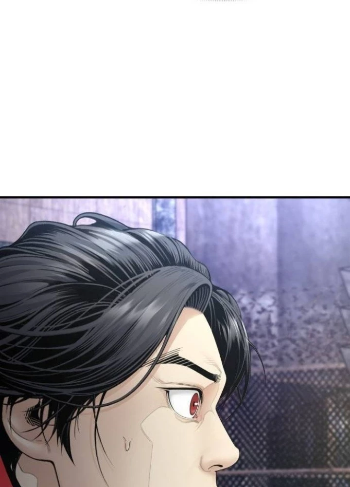 Tăng Cấp Với Các Vật Phẩm Độc Quyền Của Dungeon Chapter 46 - Trang 2