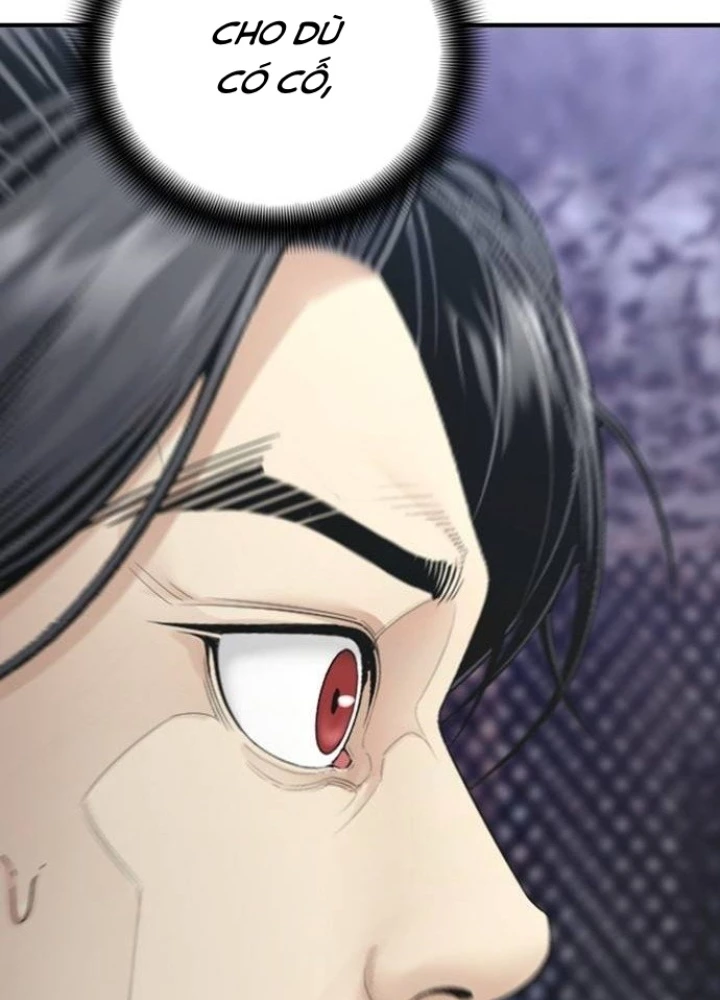 Tăng Cấp Với Các Vật Phẩm Độc Quyền Của Dungeon Chapter 46 - Trang 2