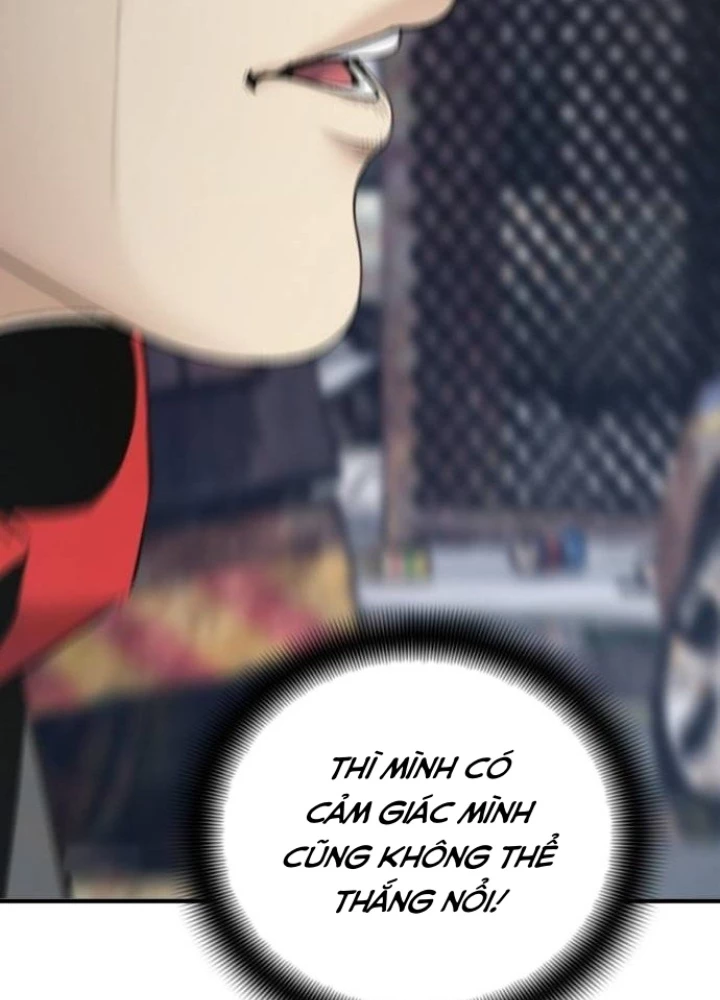 Tăng Cấp Với Các Vật Phẩm Độc Quyền Của Dungeon Chapter 46 - Trang 2