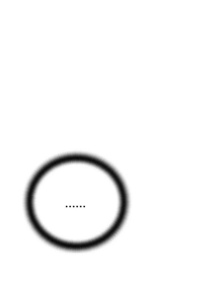 Tăng Cấp Với Các Vật Phẩm Độc Quyền Của Dungeon Chapter 46 - Trang 2