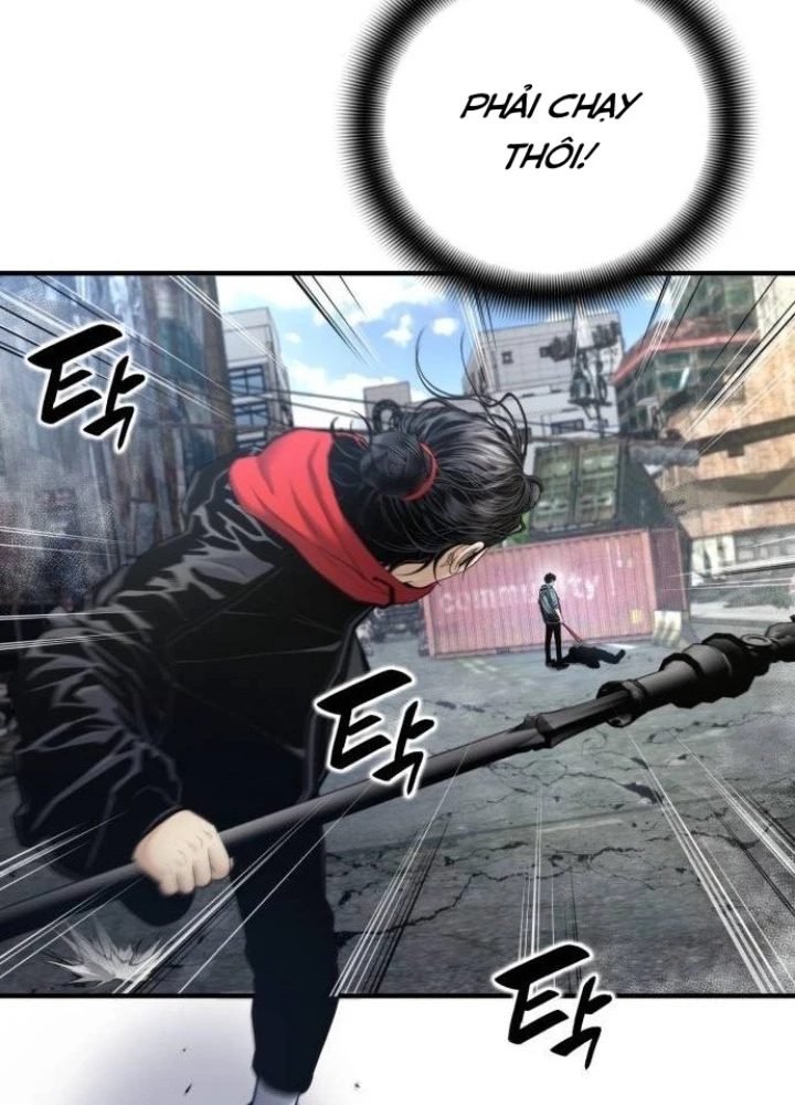 Tăng Cấp Với Các Vật Phẩm Độc Quyền Của Dungeon Chapter 46 - Trang 2