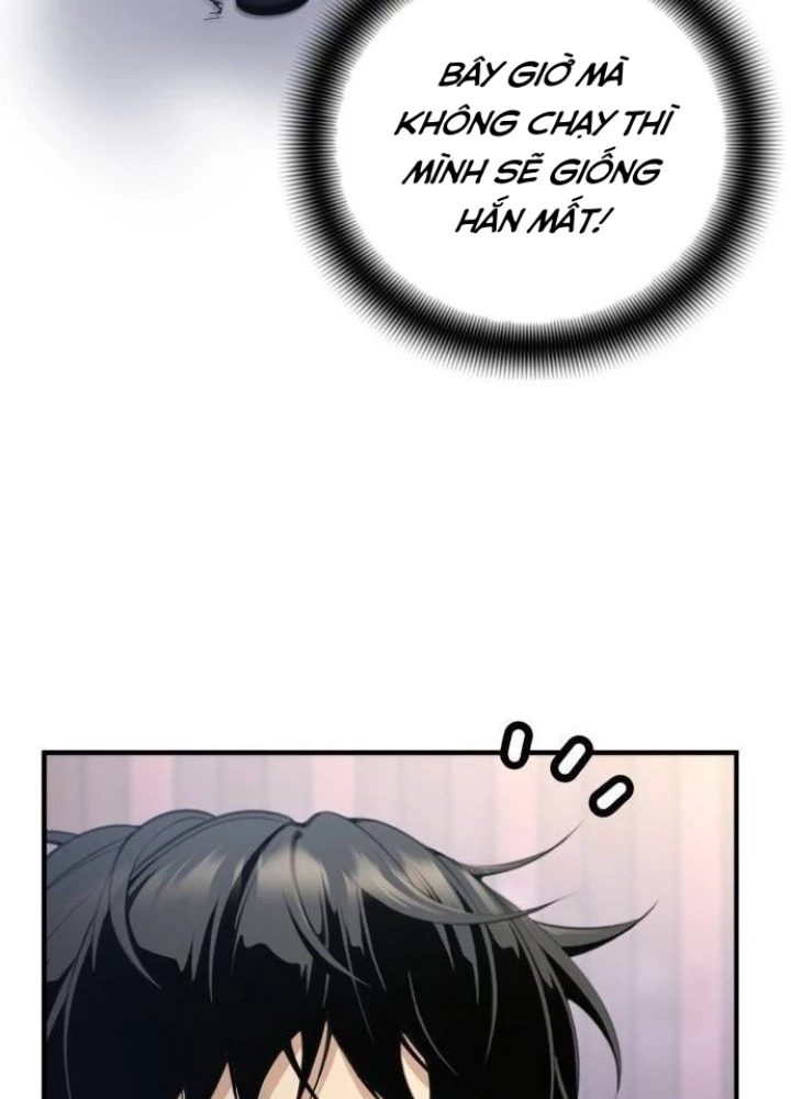 Tăng Cấp Với Các Vật Phẩm Độc Quyền Của Dungeon Chapter 46 - Trang 2