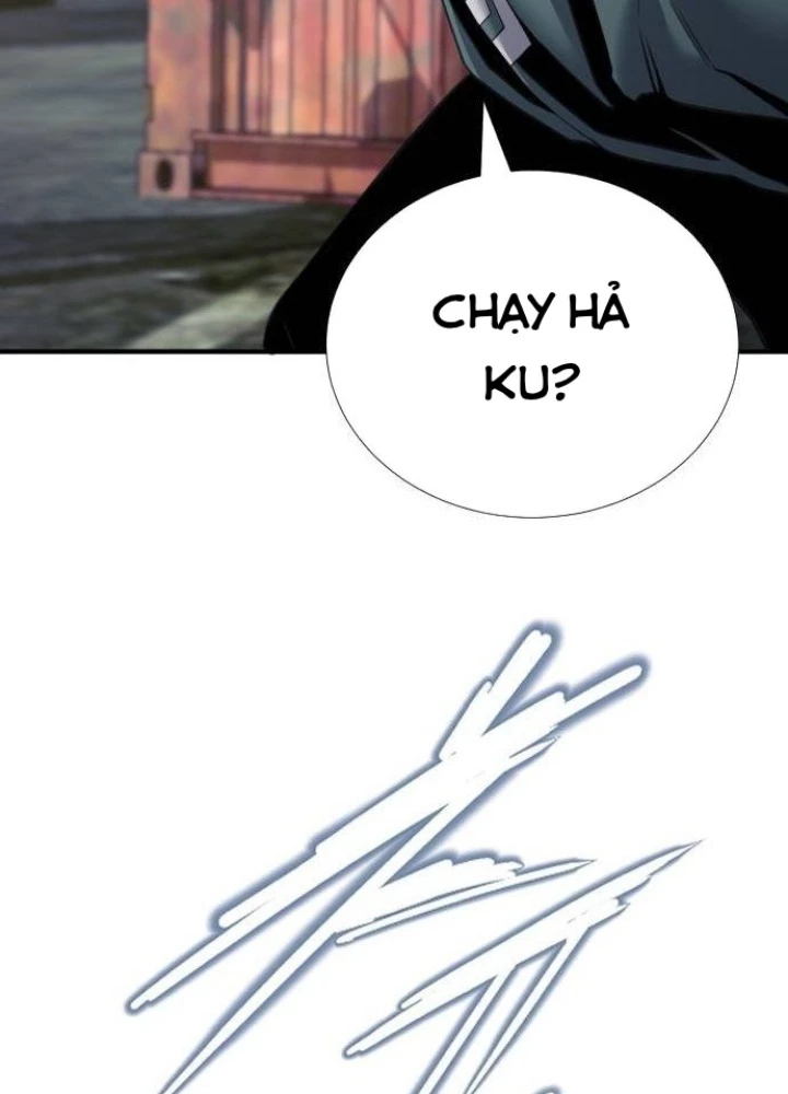 Tăng Cấp Với Các Vật Phẩm Độc Quyền Của Dungeon Chapter 46 - Trang 2