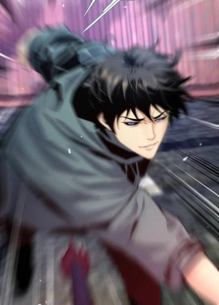 Tăng Cấp Với Các Vật Phẩm Độc Quyền Của Dungeon Chapter 46 - Trang 2